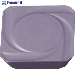 ���Z�� �t���C�X���H�p�`�b�v SDMR PR1825 SDMR1203AUER-H PR1825 10�� ����554-6934 �y�����s�x���ρz ��MA515