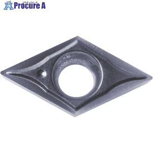 ���Z�� ���ϔM�������H�p�C���T�[�g PVD�R�[�e�B���O PR115S DCGT11T301MFP-GQ PR115S 10�� ����554-7087 �y�����s�x���ρz ��MA515