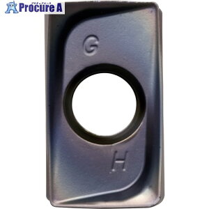 ���Z�� �t���C�X���H�p�C���T�[�g PVD�R�[�e�B���O PR1835 LOMU150508ER-GH PR1835 10�� ����554-9711 �y�����s�x���ρz ��MA515