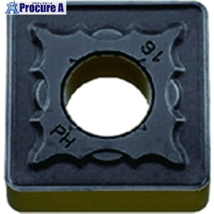 ���Z�� ������H�p�`�b�v CA125P SNMG120416PH CA125P 10�� ����555-0133 �y�����s�x���ρz ��MA515