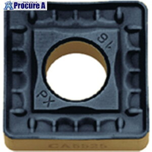 ���Z�� ������H�p�`�b�v CA125P SNMM190616PX CA125P 10�� ����555-1746 �y�����s�x���ρz ��MA515