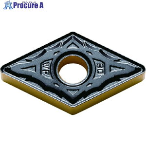 ���Z�� ������H�p�`�b�v CA125P DNMX150412WF CA125P 10�� ����557-1753 �y�����s�x���ρz ��MA515