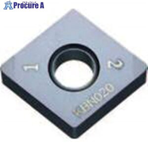 ���Z�� ������H�p�`�b�v CBN KBN010 CNGA120416S01225ME KBN010 1�� ����579-4705 �y�����s�x���ρz ��MA515