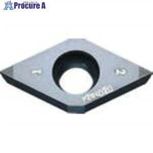 ���Z�� ������H�p�`�b�v CBN KBN010 DCMW11T304T00815ME KBN010 1�� ����579-4707 �y�����s�x���ρz ��MA515