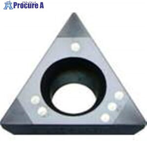 ���Z�� ������H�p�`�b�v CBN KBN010 TPGB110302S01035MET KBN010 1�� ����579-4718 �y�����s�x���ρz ��MA515