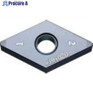 ���Z�� ������H�p�`�b�v CBN KBN010 DNGA150604S01225ME KBN010 1�� ����579-4744�y������ϕs�z�y�����s�x���ρz ��MA515