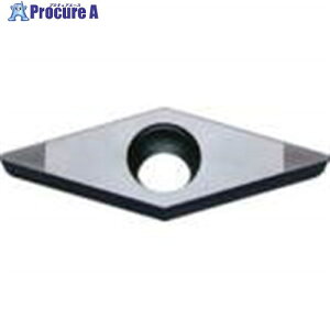 Z Hp`bv CBN KBN010 VCGW080204S01035MET KBN010 1 579-4748yϕszysxρz MA515