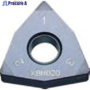 ���Z�� ������H�p�`�b�v CBN KBN010 WNGA080404S01730MET KBN010 1�� ����579-4750�y������ϕs�z�y�����s�x���ρz ��MA515