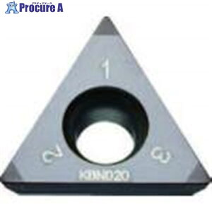 Z Hp`bv CBN KBN010 TPGW160408S01035MET KBN010 1 579-6264yϕszysxρz MA515