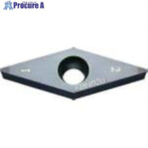 ���Z�� ������H�p�`�b�v CBN KBN010 VBGW160402S01035MET KBN010 1�� ����579-6294 �y�����s�x���ρz ��MA515