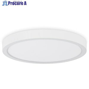IRIS 202022 plCgtbg 6 CLP-6DL 1 660-1972ysxρz