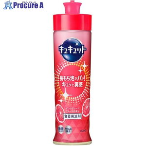 Kao LLbg sNO[vt[c̍ { 220ml 433916 24 683-7557 ysxρz