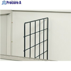 hRE _XgsbgDPSpԎd؂lbg(2Zbg) DP MAZIKIRINET DPS 2 1 687-6984 ysxρz