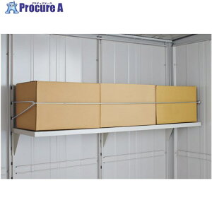 hRE Ih~Zbg A1.0p TANAITA RAKKABOUSI SET A1.0 1 687-6992 ysxρz