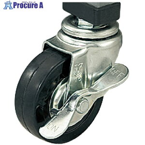 hRE DPLX^[ 4 DP CASTER 4 1 687-6995 ysxρz