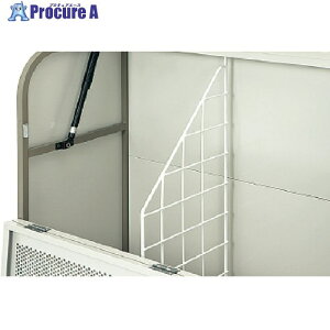 hRE _XgsbgDPUpԎd؂lbg(2Zbg) DP MAZIKIRINET DPU 2 1 687-7016 ysxρz