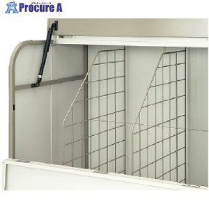 hRE _XgsbgDPOpԎd؂lbg(2Zbg) DP MAZIKIRINET DPO 2 1 687-7038 ysxρz