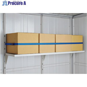 hRE Ih~Zbg TANAITA RAKKABOUSI BELT 1 687-7063 ysxρz