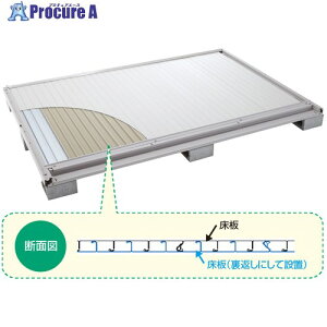 hRE G ⋭Zbg 1525p LMD YUKAHOKYOU SET 1525 1 688-1704 ysxρz