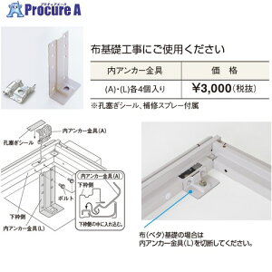 hRE G AJ[Zbg AELe4 LMD KANAGU A/L KAKU 4 1 688-1735 ysxρz