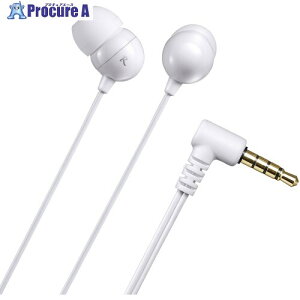 SANWA }CNtXeICz MM-HS709W 1 688-3133 lls