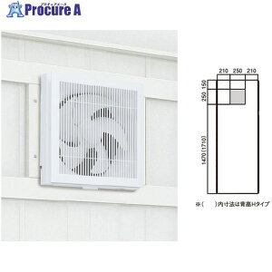 hRE G Cppl(ؘgt) WpEwHp LMD KANKISENPANEL HYOUZYUN H 1 688-3358 ysxρz