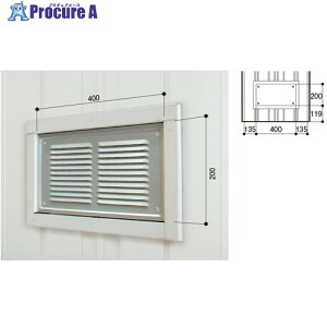 hRE G CKtpl WpEwHp LMD KANKIGARARIPANELHYOUZYUN H 1 688-4870 ysxρz