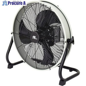 NICHIDO �o�b�e���[��AC/DC���p�[�d�t�@�� ���v�� K-L450RE 1�� ����688-6244�y������ϕs�z