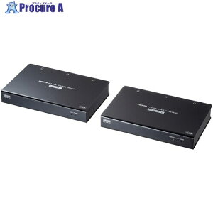 SANWA KVMGNXe_[(HDMIEUSBp) VGA-EXKVMHU2 1 688-6254 lls