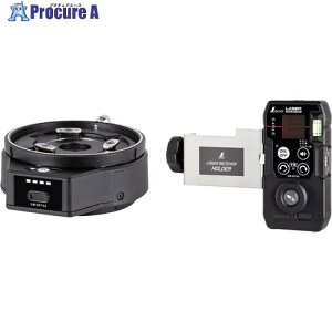 V ǔ] Zbg LEXIAbhp A~P[Xt 69738 1 688-9455