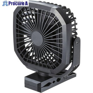 SANWA USB@ FAN-USB1BK 1 689-0787 lls