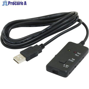 SK GDCmMX L[{[hʐMP[u GDC-KEY 1{ 689-4212 ysxρz