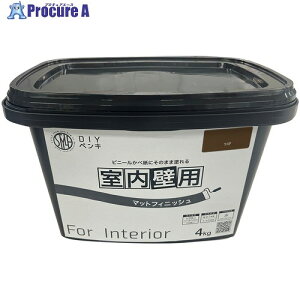 jb חph STYLE DIYyL}bgtBjbV Ǘp RRA 4kg 4976124871498 1 690-1564 ysxρz