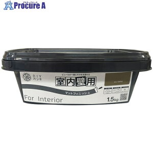 jb חph STYLE DIYyL}bgtBjbV Ǘp I[uhu 1.5kg 4976124871504 1 690-1566 ysxρz