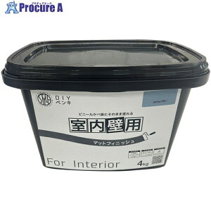 jb חph STYLE DIYyL}bgtBjbV Ǘp pWu[ 4kg 4976124871559 1 690-1571 ysxρz