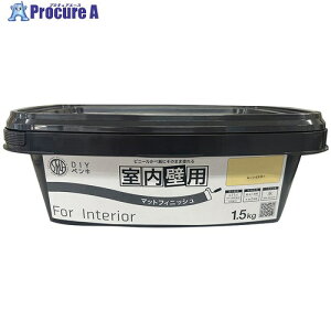 jb חph STYLE DIYyL}bgtBjbV Ǘp [CG[ 1.5kg 4976124871368 1 690-1580 ysxρz