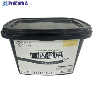 jb חph STYLE DIYyL}bgtBjbV Ǘp [CG[ 4kg 4976124871375 1 690-1702 ysxρz