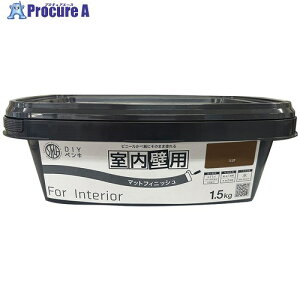 jb חph STYLE DIYyL}bgtBjbV Ǘp RRA 1.5kg 4976124871481 1 690-1714 ysxρz