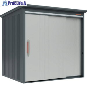 ^N{ u BELOS BV-Y B-G2118LS 1 690-2402 ysxρzlls