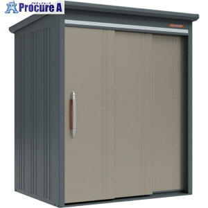 ^N{ u BELOS BV-Y B-K1714NAB 1 690-2422 ysxρzlls