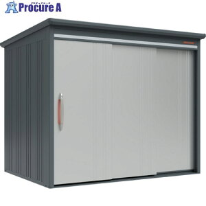 ^N{ u BELOS BV-Y B-K2518NLS 1 690-2434 ysxρzlls