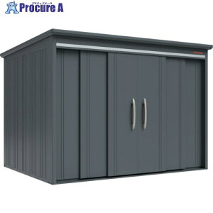 ^N{ u BELOS BV-Y B-Z2922YGR 1 690-2437 ysxρzlls