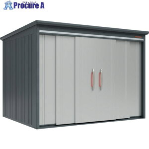 ^N{ u BELOS BV-Y B-Z2922LS 1 690-2455 ysxρzlls