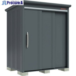 ^N{ u BELOS BV-Y B-1714NGR 1 690-2468 ysxρzlls