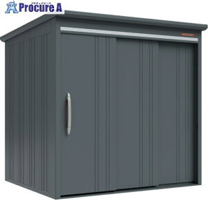 ^N{ u BELOS BV-Y B-K2114GR 1 690-2610 ysxρzlls