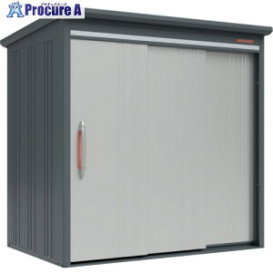 ^N{ u BELOS BV-Y B-G2114LS 1 690-2611 ysxρzlls