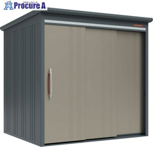 ^N{ u BELOS BV-Y B-G2118NAB 1 690-2621 ysxρzlls