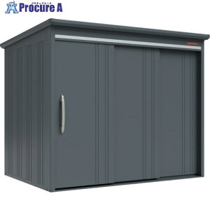 ^N{ u BELOS BV-Y B-K2518YGR 1 690-2628 ysxρzlls