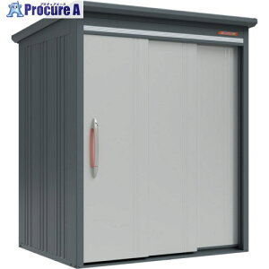 ^N{ u BELOS BV-Y B-K1714NLS 1 690-2667 ysxρzlls