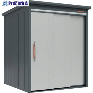 ^N{ u BELOS BV-Y B-K1714LS 1 690-2676 ysxρzlls